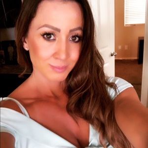 Meet your Posher, Guadaluguadalupe